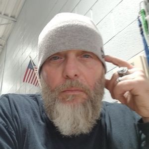 Meet your Posher, Joe